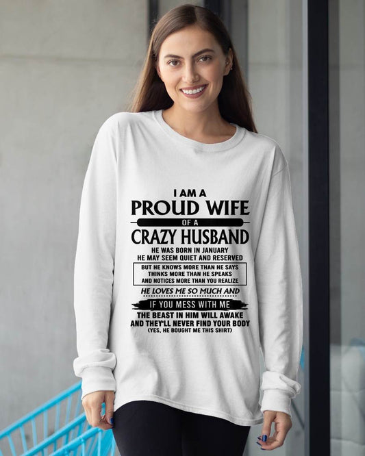 JANUARY, HE LOVE ME SO MUCH-SHIRT FROM HUSBAND TO WIFE-KIEN01 (SKU26T-01-64-01)