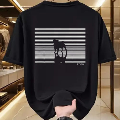 Dog Love Shirt, Dog Lover Gift T-Shirt/Hoodie/Sweatshirt HLT00 - Pug Dog Love T-Shirt