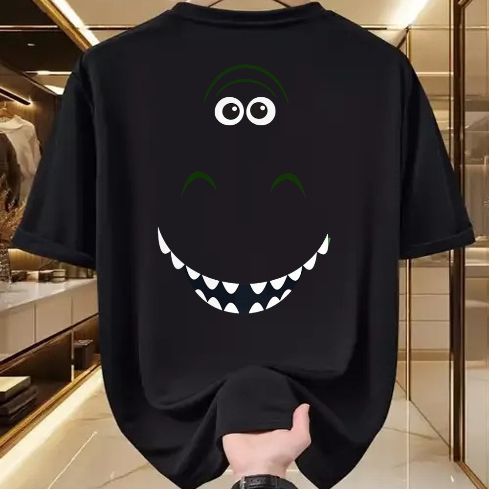 Best Dinosaur Lover Shirt, Funny Dinosaur UnisexT-Shirt/Hoodie/Sweatshirt HLT00 - Disney and Pixar’s Toy Story Rex Dinosaur Green T-Shirt