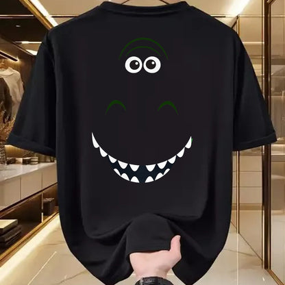 Best Dinosaur Lover Shirt, Funny Dinosaur UnisexT-Shirt/Hoodie/Sweatshirt HLT00 - Disney and Pixar’s Toy Story Rex Dinosaur Green T-Shirt