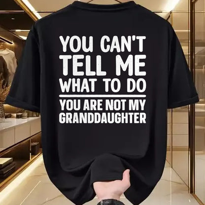 Best Grandpa Shirt, Proud Grandpa Unisex T-Shirt/Hoodie/Sweatshirt HLT00 - Funny Grandpa Art For Grandfather Gramps Men Poppy Papi T-Shirt (1)