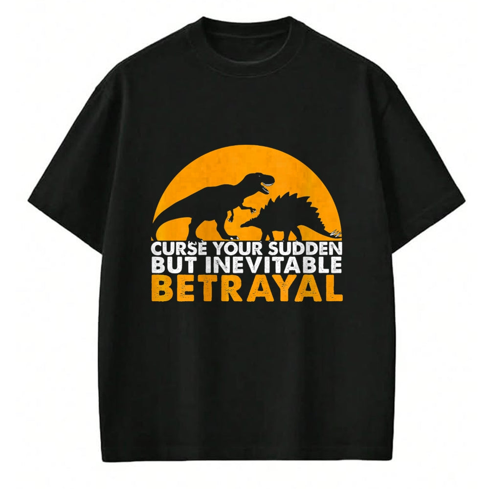 Best Dinosaur Lover Shirt, Funny Dinosaur UnisexT-Shirt/Hoodie/Sweatshirt HLT00 - Cute Dino Rawr Dinosaur Roaring Funny Kid Dino Cartoon T-Shirt