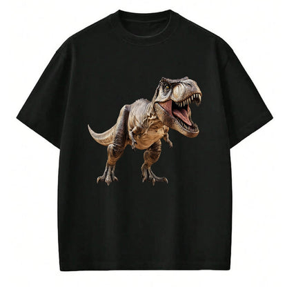 Best Dinosaur Lover Shirt, Funny Dinosaur UnisexT-Shirt/Hoodie/Sweatshirt HLT00 - Dinosaur Dino Trex Graphic T-Shirt