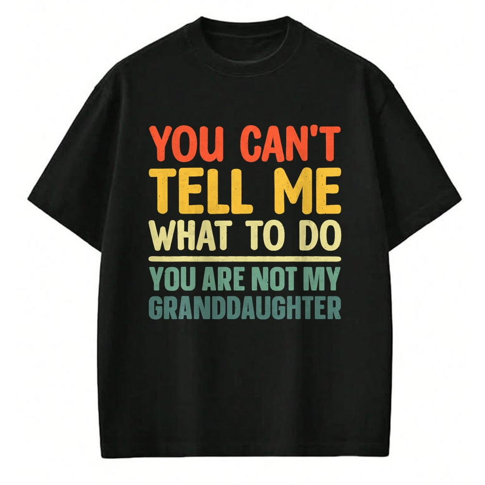 Best Grandpa Shirt, Proud Grandpa Unisex T-Shirt/Hoodie/Sweatshirt HLT00 - Funny Grandpa Art For Grandfather Gramps Men Poppy Papi T-Shirt