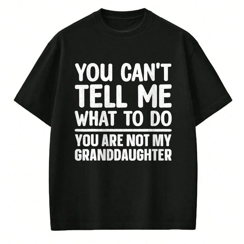 Best Grandpa Shirt, Proud Grandpa Unisex T-Shirt/Hoodie/Sweatshirt HLT00 - Funny Grandpa Art For Grandfather Gramps Men Poppy Papi T-Shirt (1)