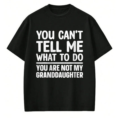 Best Grandpa Shirt, Proud Grandpa Unisex T-Shirt/Hoodie/Sweatshirt HLT00 - Funny Grandpa Art For Grandfather Gramps Men Poppy Papi T-Shirt (1)