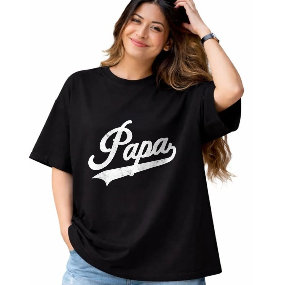 Best Grandpa Shirt, Proud Grandpa Unisex T-Shirt/Hoodie/Sweatshirt HLT00 - Papa Retro Style Father’s day gift for Funny Papa Grandpa T-Shirt
