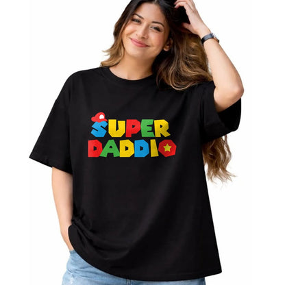 Best Grandpa Shirt, Proud Grandpa Unisex T-Shirt/Hoodie/Sweatshirt HLT00 - Fathers Day Gift for Dad Gift from Son Daughter Kids Wife T-Shirt