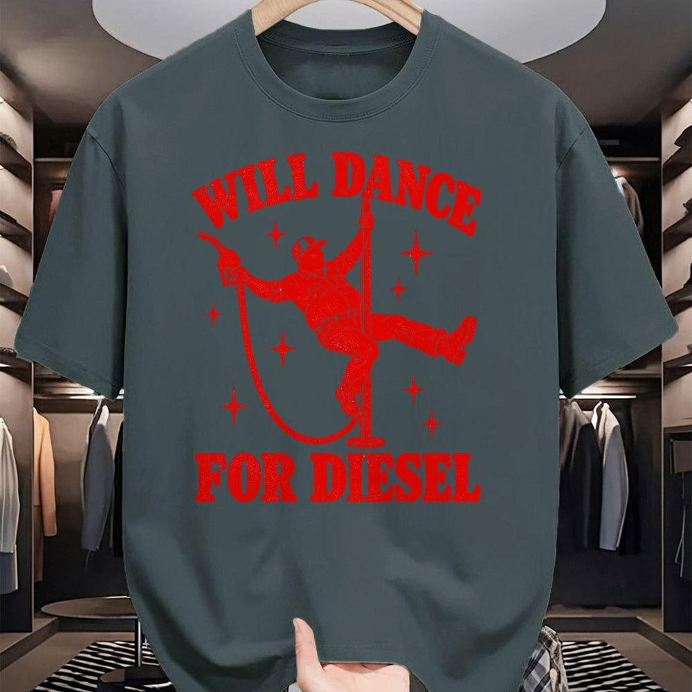 Best Truck Driver Life Shirt, Funny Trucker UnisexT-Shirt/Hoodie/Sweatshirt HLT00 - What Part of Don't You Understand Trucker Gift Truck Driver T-Shirt Small (Copy)