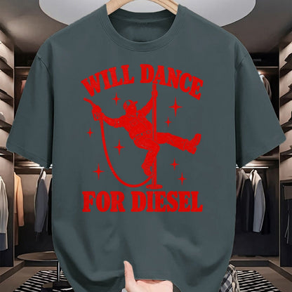 Best Truck Driver Life Shirt, Funny Trucker UnisexT-Shirt/Hoodie/Sweatshirt HLT00 - What Part of Don't You Understand Trucker Gift Truck Driver T-Shirt Small (Copy)