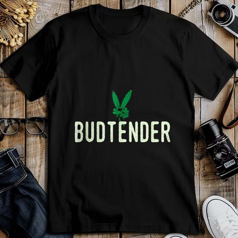 Best Farmer Life Shirt, Funny Farmer UnisexT-Shirt/Hoodie/Sweatshirt HLT00 - Budtender Dispensary Gear Hemp Farmer T-Shirt, Women, Olive Green, X-Large