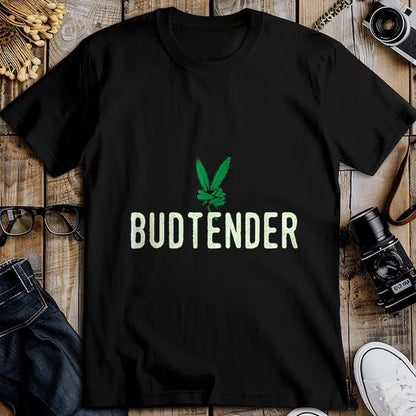 Best Farmer Life Shirt, Funny Farmer UnisexT-Shirt/Hoodie/Sweatshirt HLT00 - Budtender Dispensary Gear Hemp Farmer T-Shirt, Women, Olive Green, X-Large