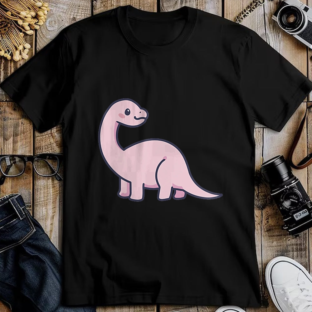 Best Dinosaur Lover Shirt, Funny Dinosaur UnisexT-Shirt/Hoodie/Sweatshirt HLT00 - Dinosaur Cute Kawaii Lovers Anime Pastel Gothic Aesthetic T-Shirt