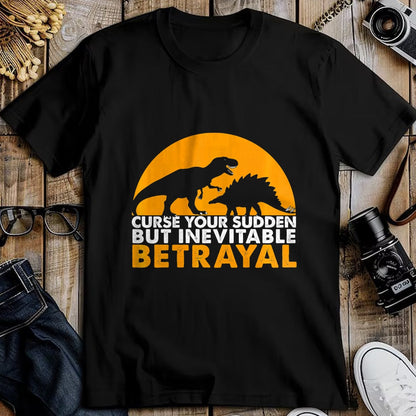 Best Dinosaur Lover Shirt, Funny Dinosaur UnisexT-Shirt/Hoodie/Sweatshirt HLT00 - Cute Dino Rawr Dinosaur Roaring Funny Kid Dino Cartoon T-Shirt