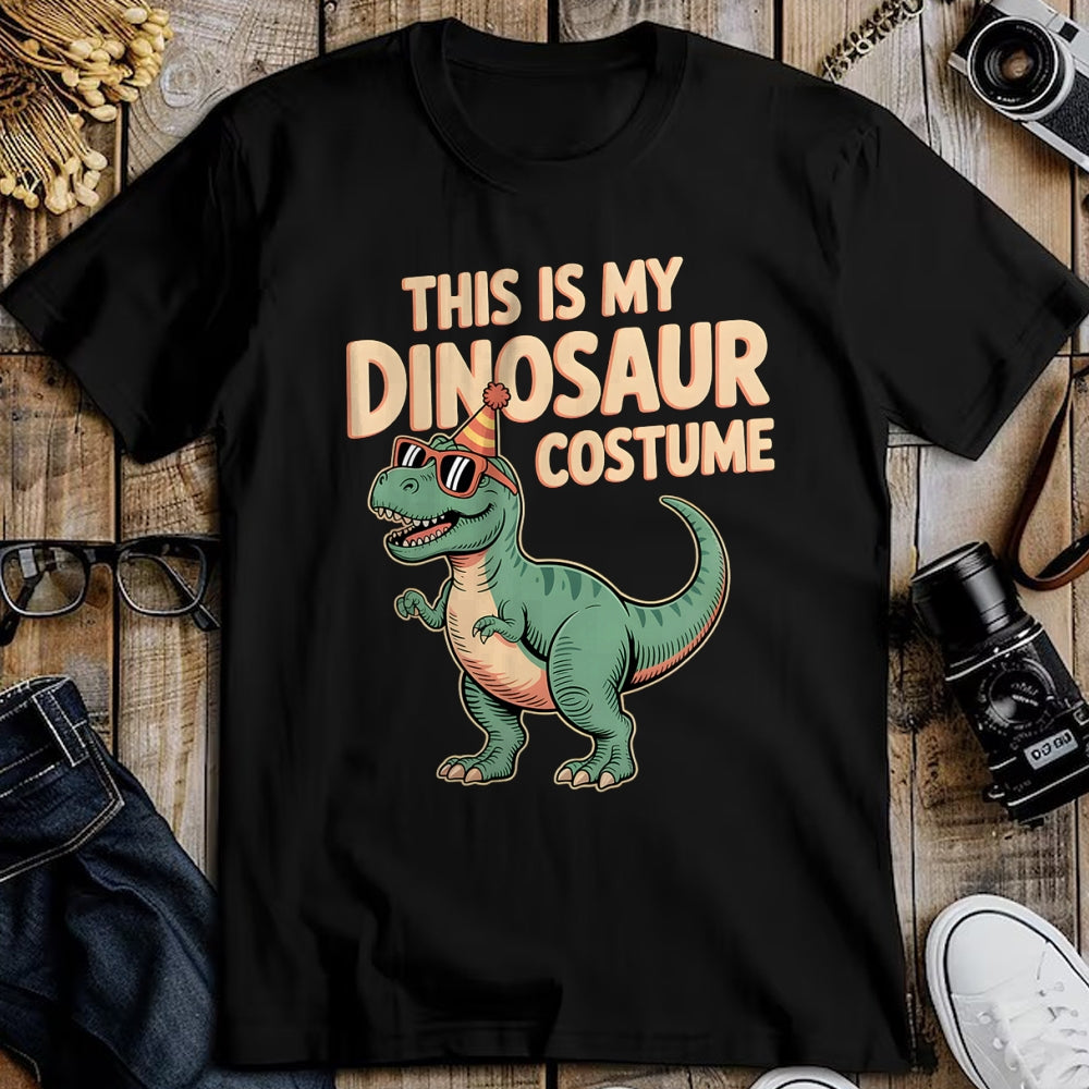 Best Dinosaur Lover Shirt, Funny Dinosaur UnisexT-Shirt/Hoodie/Sweatshirt HLT00 - Dinosaur Costume T-Shirt
