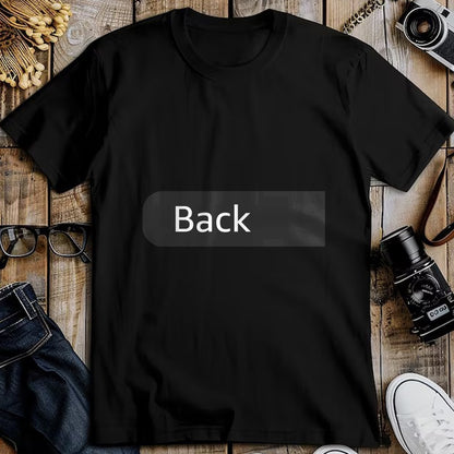 Best Truck Driver Life Shirt, Funny Trucker UnisexT-Shirt/Hoodie/Sweatshirt HLT00 - Tow Lives Matter Thin Yellow Line Tow Truck Driver T-Shirt T-Shirt