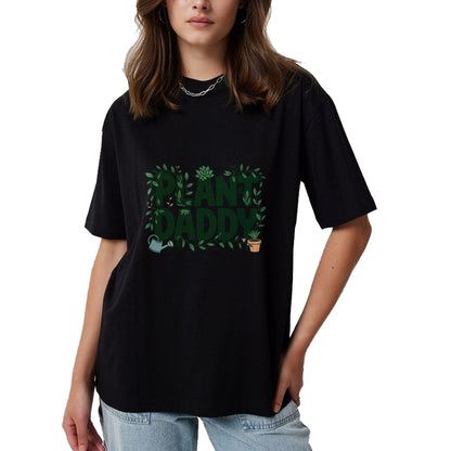 Best Farmer Life Shirt, Funny Farmer UnisexT-Shirt/Hoodie/Sweatshirt HLT00 - Funny Plant Daddy Botanical Plant Dad Gardening T-Shirt