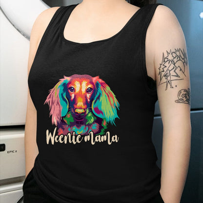 Dog Love Shirt, Dog Lover Gift T-Shirt/Hoodie/Sweatshirt HLT00 - Cane Corso Just A Girl Who Loves Her Cane Corsos Dog T-Shirt