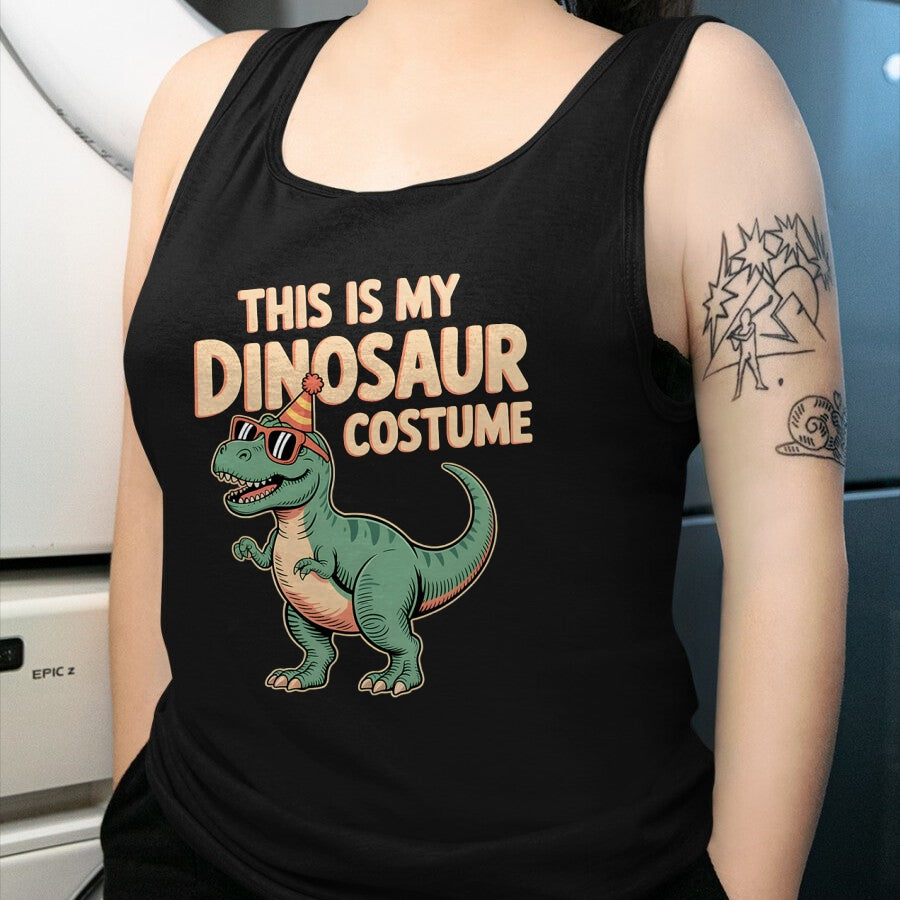 Best Dinosaur Lover Shirt, Funny Dinosaur UnisexT-Shirt/Hoodie/Sweatshirt HLT00 - Dinosaur Costume T-Shirt