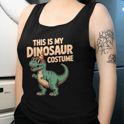 Best Dinosaur Lover Shirt, Funny Dinosaur UnisexT-Shirt/Hoodie/Sweatshirt HLT00 - Dinosaur Costume T-Shirt