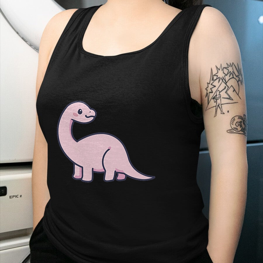 Best Dinosaur Lover Shirt, Funny Dinosaur UnisexT-Shirt/Hoodie/Sweatshirt HLT00 - Dinosaur Cute Kawaii Lovers Anime Pastel Gothic Aesthetic T-Shirt