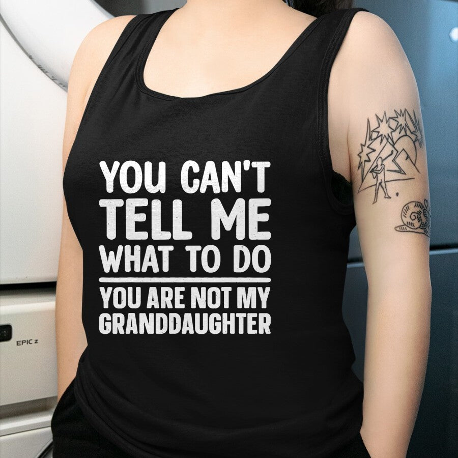 Best Grandpa Shirt, Proud Grandpa Unisex T-Shirt/Hoodie/Sweatshirt HLT00 - Funny Grandpa Art For Grandfather Gramps Men Poppy Papi T-Shirt (1)