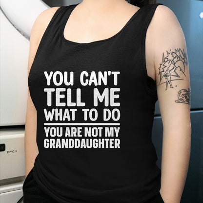 Best Grandpa Shirt, Proud Grandpa Unisex T-Shirt/Hoodie/Sweatshirt HLT00 - Funny Grandpa Art For Grandfather Gramps Men Poppy Papi T-Shirt (1)