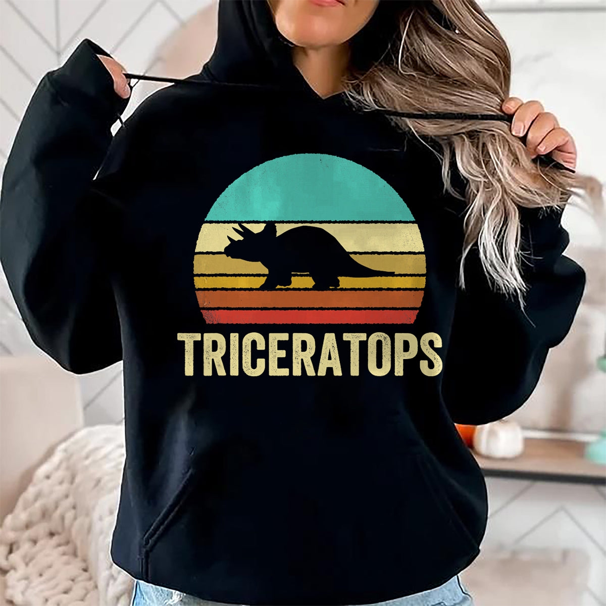 Best Dinosaur Lover Shirt, Funny Dinosaur UnisexT-Shirt/Hoodie/Sweatshirt HLT00 - Vintage Dinosaur Fossils T-Rex Paleontology Jurassic Period T-Shirt Small