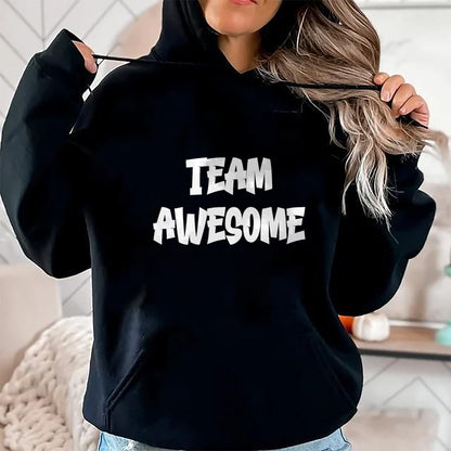 Best Wife Shirt, Wife and Husband Unisex T-Shirt/Hoodie/Sweatshirt HLT00 - Team Awesome T-Shirt