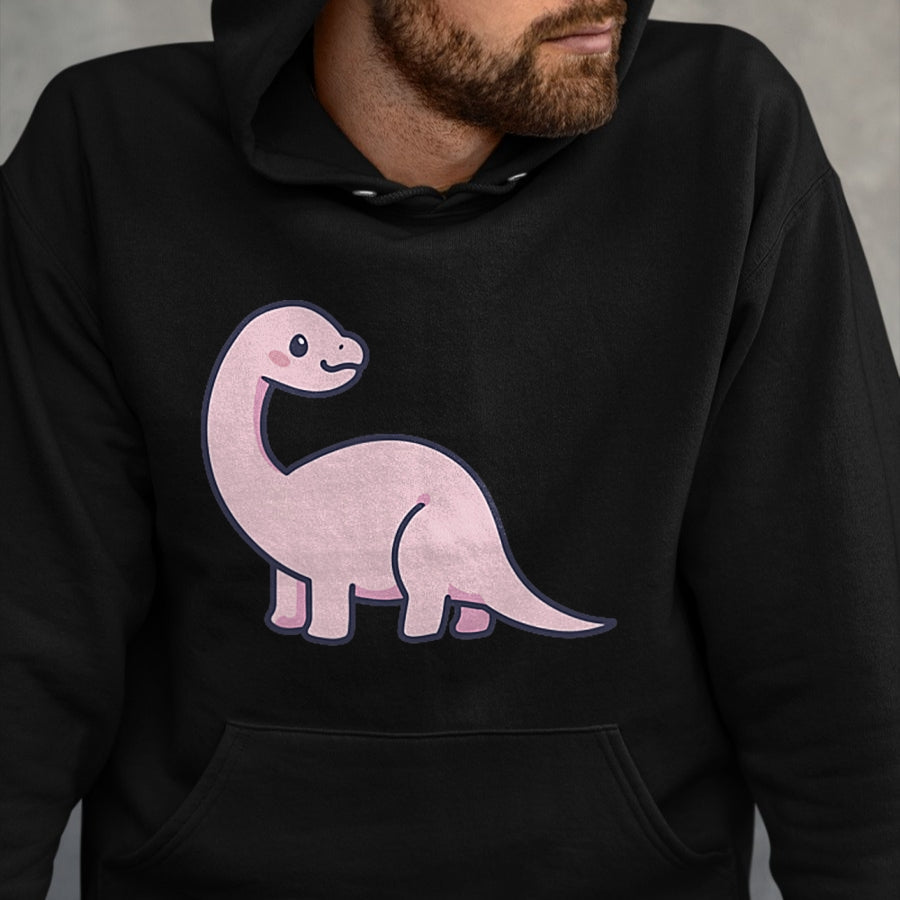 Best Dinosaur Lover Shirt, Funny Dinosaur UnisexT-Shirt/Hoodie/Sweatshirt HLT00 - Dinosaur Cute Kawaii Lovers Anime Pastel Gothic Aesthetic T-Shirt