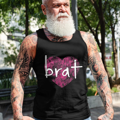 Best Wife Shirt, Wife and Husband Unisex T-Shirt/Hoodie/Sweatshirt HLT00 - brat faded heart vintage spoiled distressed t shirt