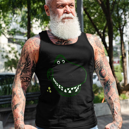 Best Dinosaur Lover Shirt, Funny Dinosaur UnisexT-Shirt/Hoodie/Sweatshirt HLT00 - Disney Pixar Toy Story Rex Halloween T-Shirt