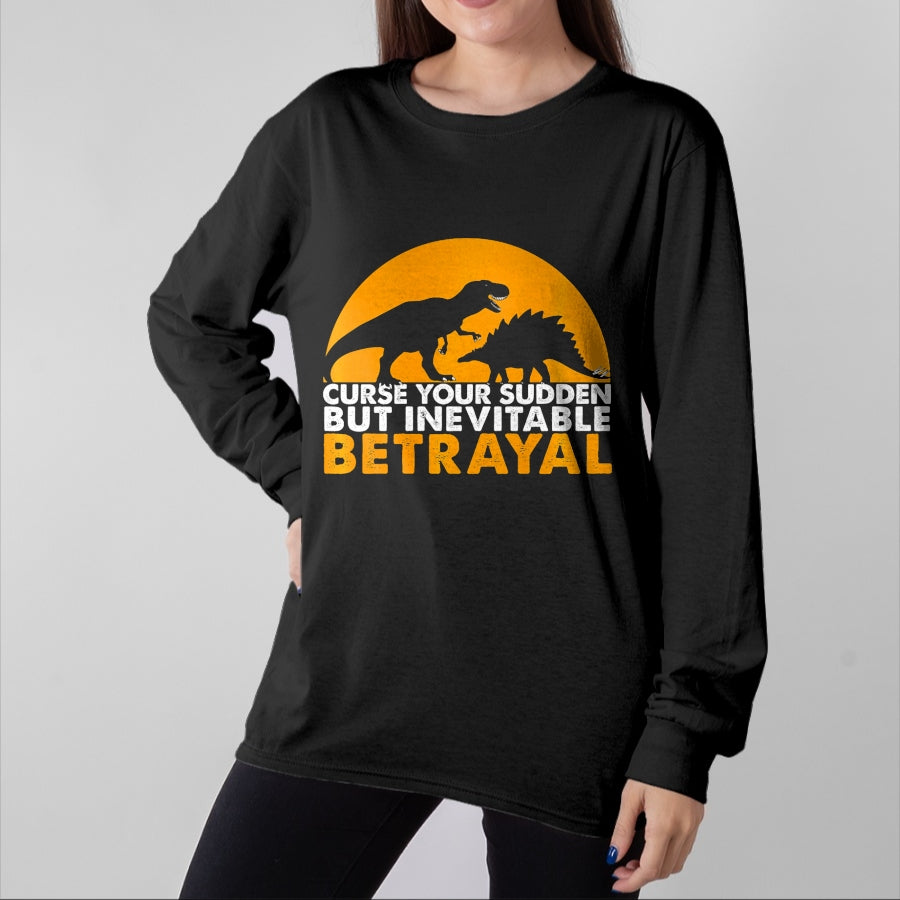 Best Dinosaur Lover Shirt, Funny Dinosaur UnisexT-Shirt/Hoodie/Sweatshirt HLT00 - Cute Dino Rawr Dinosaur Roaring Funny Kid Dino Cartoon T-Shirt