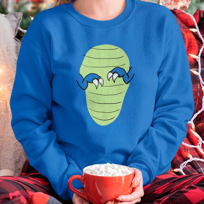 Best Dinosaur Lover Shirt, Funny Dinosaur UnisexT-Shirt/Hoodie/Sweatshirt HLT00 - Dinosaur Costume Funny Halloween Dino Costume T-Shirt