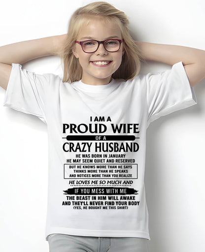 JANUARY, HE LOVE ME SO MUCH-SHIRT FROM HUSBAND TO WIFE-KIEN01 (SKU26T-01-64-01)