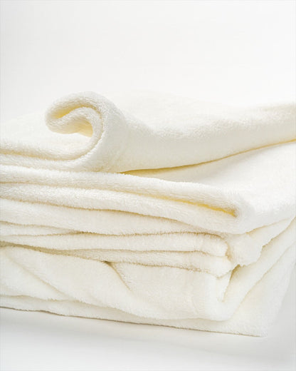 Special gift for your granddaughter from grandma Blanket